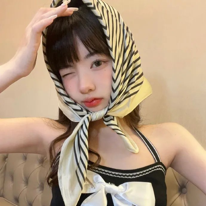 圣诞重聚