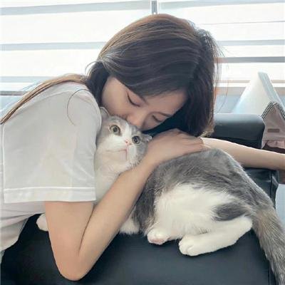 你看起来很好吃