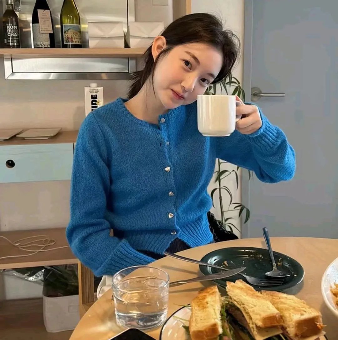 小太阳达芬妮