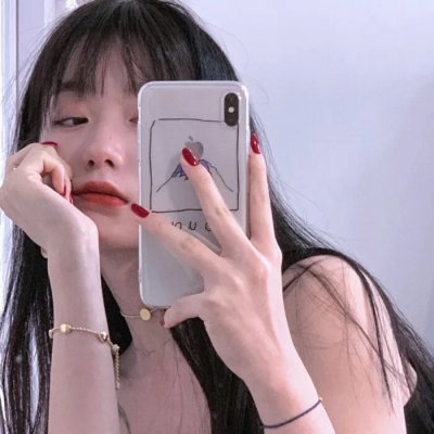 我的狗子