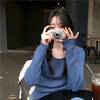 本能反应