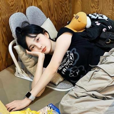泰山和美人鱼