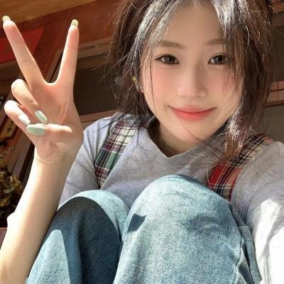 律政新人王2国语