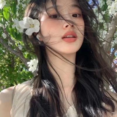 狂暴阿嬷