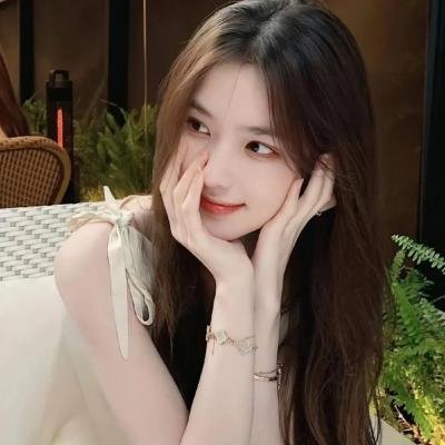 战无双