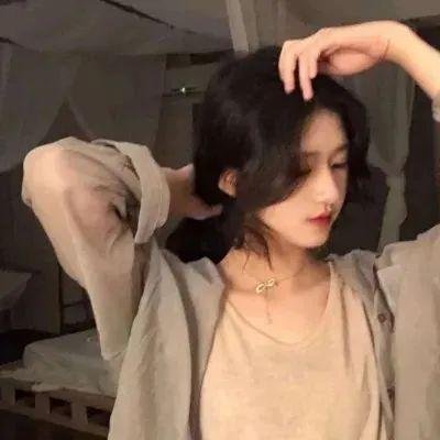 女士目标