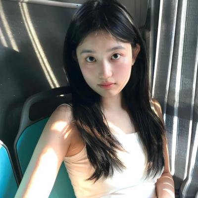 太空学员