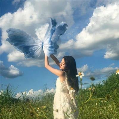 拉斯维加斯见