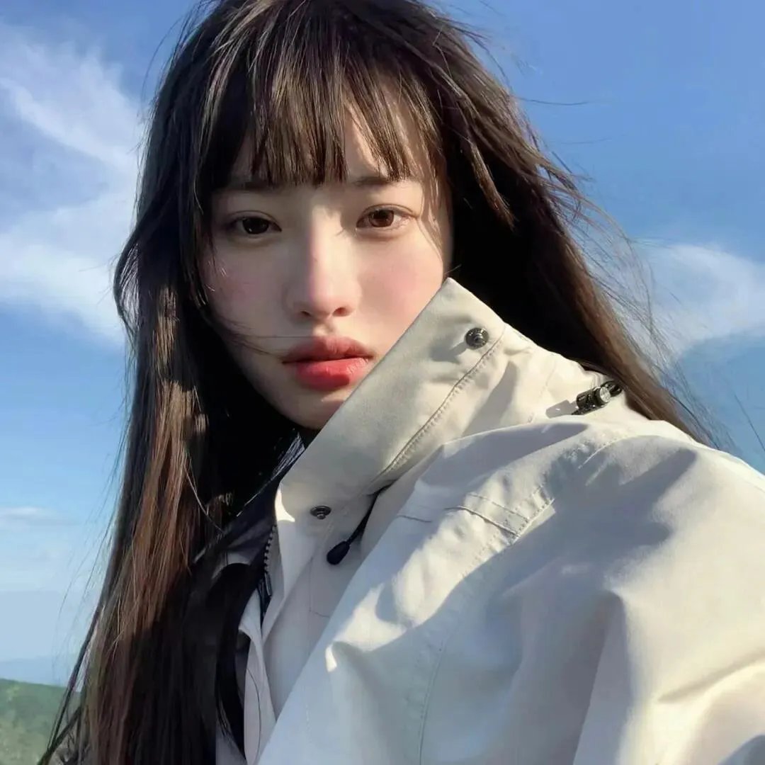 米佐的复仇