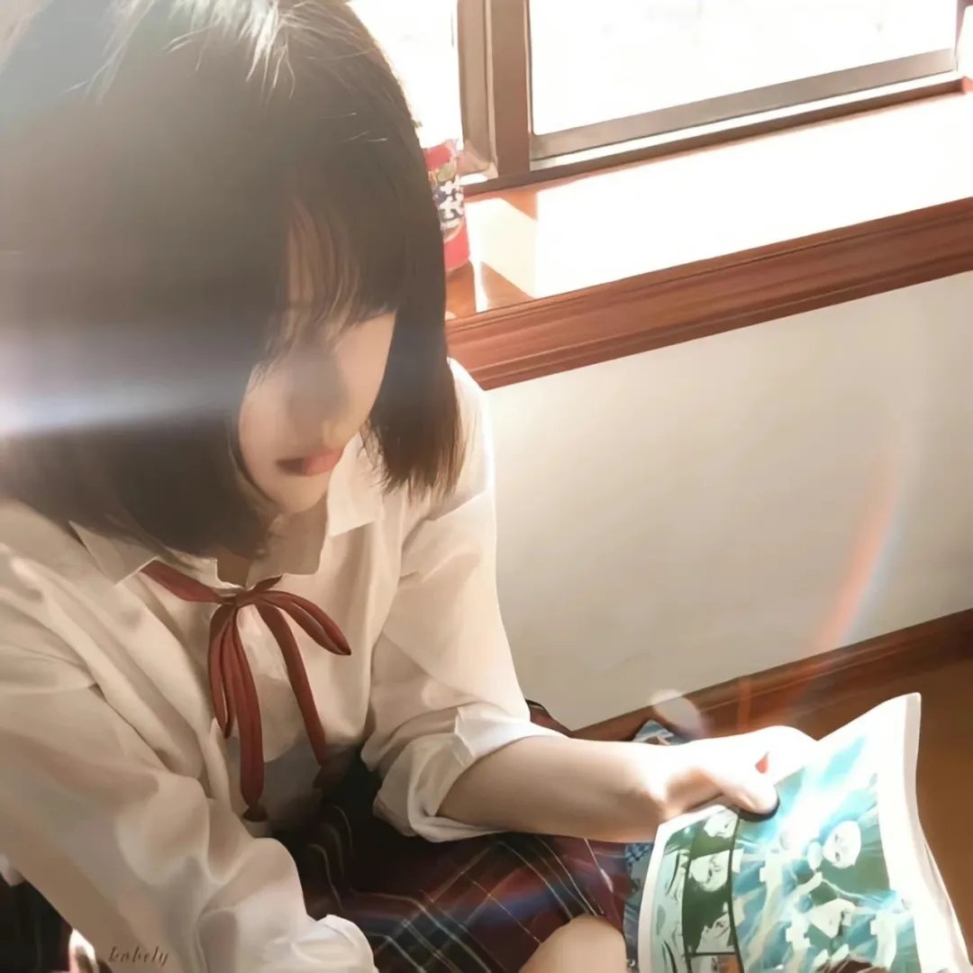 银行大盗:神级劫案