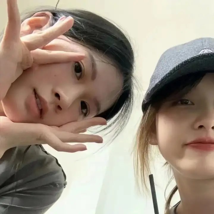 飞天小女警第一季