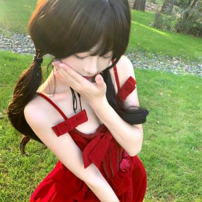 无罪之凶