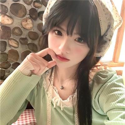 龙岭迷窟