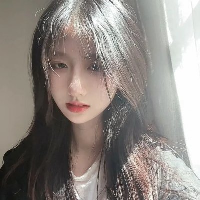 好莱坞结局
