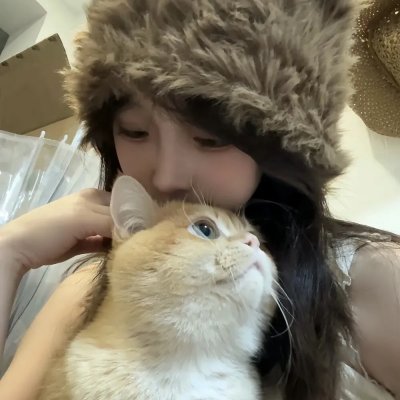 白昼如焚