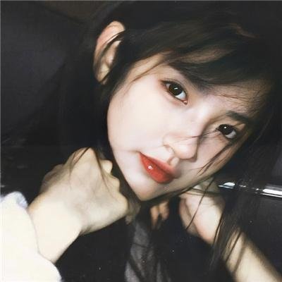 超级飞侠第十一季