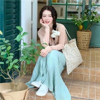 亚瑟的奇幻王国:跨界对决