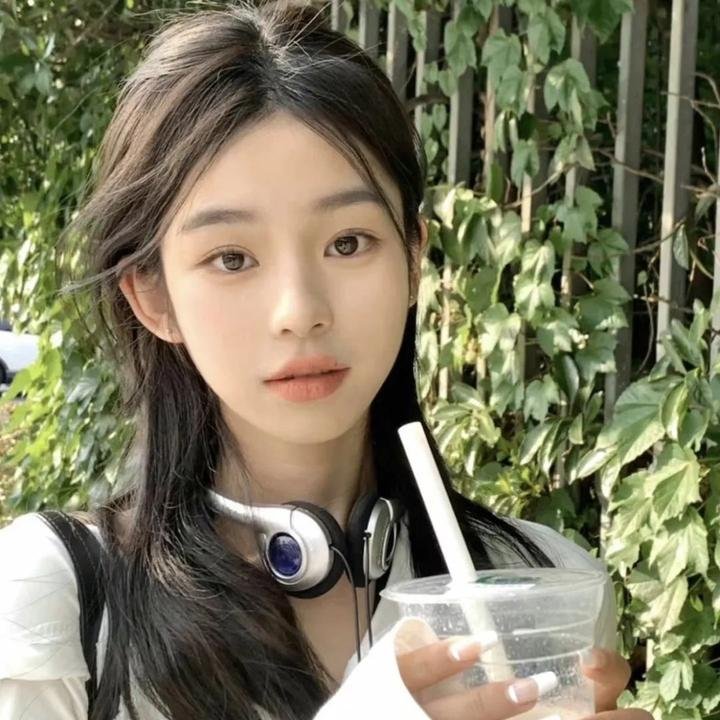 我心飞扬