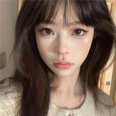 公交司机的蜜月