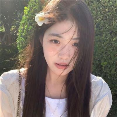 江湖接班人
