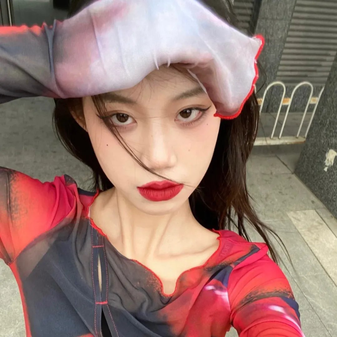 少女特工队