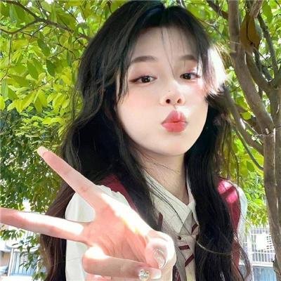 合拍学生妹