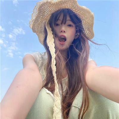 请认真面对这工作