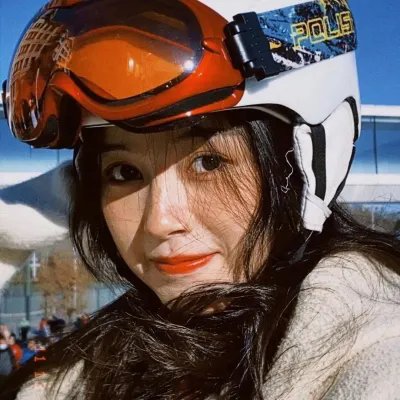 偷渡者